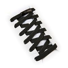 Teezy tie shoe for sale  Delivered anywhere in UK