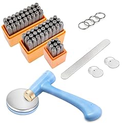 Minenice 63pcs schlagzahlen gebraucht kaufen  Wird an jeden Ort in Deutschland