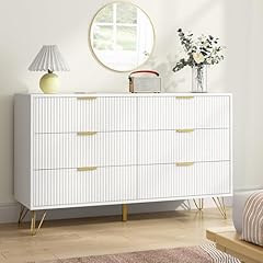 Bazelor white drawer for sale  Delivered anywhere in USA 