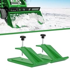 Replacement john deere for sale  Delivered anywhere in USA 