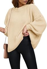 Prettygarden womens sweaters for sale  Delivered anywhere in USA 