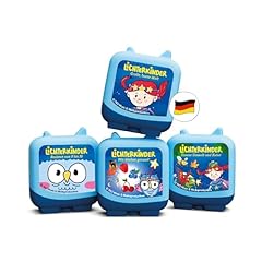 Tonies clever tonie gebraucht kaufen  Wird an jeden Ort in Deutschland