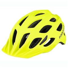 Pinnacle unisex multi for sale  Delivered anywhere in UK