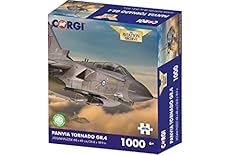 Corgi panvia tornado for sale  Delivered anywhere in UK