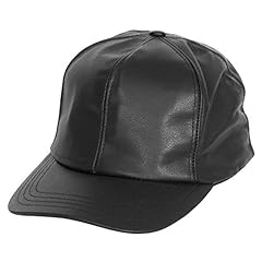 Levine hats company for sale  Delivered anywhere in USA 