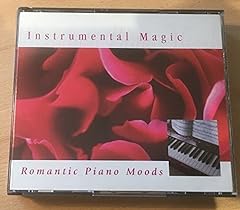 Readers digest instrumental for sale  Delivered anywhere in UK