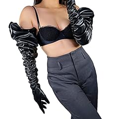 Dooway fashion super for sale  Delivered anywhere in USA 