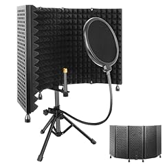 Iouyk studio recording for sale  Delivered anywhere in USA 