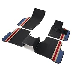 Crokomat car mats for sale  Delivered anywhere in UK