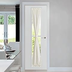 Nicetown linen sidelight for sale  Delivered anywhere in USA 