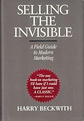 Selling invisible field for sale  Delivered anywhere in USA 