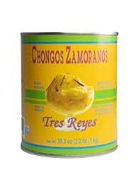 Tres reyes authentic for sale  Delivered anywhere in USA 
