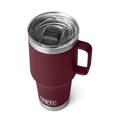 Yeti rambler travel for sale  Delivered anywhere in USA 