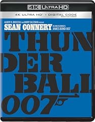 Thunderball for sale  Delivered anywhere in USA 