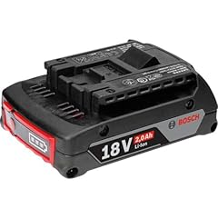 Bosch professional 1600z00036 usato  Spedito ovunque in Italia 