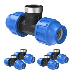 Kirchhoff fitting übergangsst gebraucht kaufen  Wird an jeden Ort in Deutschland