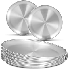 Ewfen pack stainless for sale  Delivered anywhere in USA 