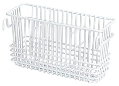 Better houseware utensil for sale  Delivered anywhere in USA 