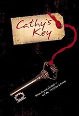 Cathy key d'occasion  Livré partout en France