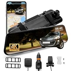 Rivela mirror dash for sale  Delivered anywhere in USA 