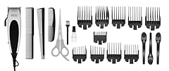 Wahl home pro d'occasion  Livré partout en France