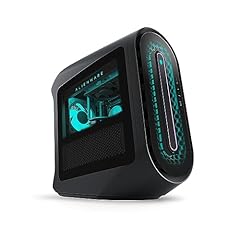 Alienware aurora r15 for sale  Delivered anywhere in UK