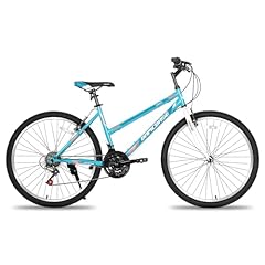 Hiland inch adult for sale  Delivered anywhere in USA 