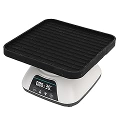 Orbital shaker digital for sale  Delivered anywhere in UK