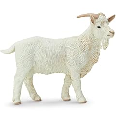 Safari ltd. billy for sale  Delivered anywhere in USA 