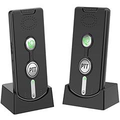 Way wireless intercom for sale  Delivered anywhere in USA 