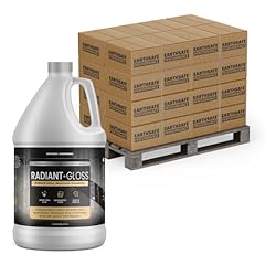 Earthsafe performance radiant for sale  Delivered anywhere in USA 