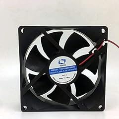 Yxd9225hs24r fan 24v for sale  Delivered anywhere in USA 