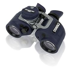 Steiner optics marine for sale  Delivered anywhere in UK