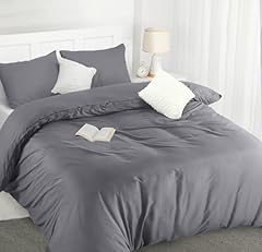 Utopia bedding duvet for sale  Delivered anywhere in UK