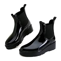 Rain boots women for sale  Delivered anywhere in USA 
