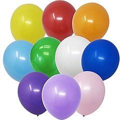 Allgala 100 count for sale  Delivered anywhere in USA 