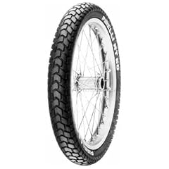 Tyre pirelli 54h for sale  Delivered anywhere in UK