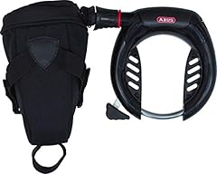 Abus antivol pro d'occasion  Livré partout en Belgiqu