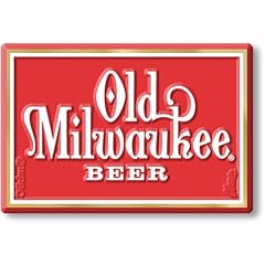 Old milwaukee beer for sale  Delivered anywhere in USA 