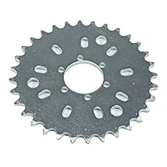Wynangai 32t wheel for sale  Delivered anywhere in UK