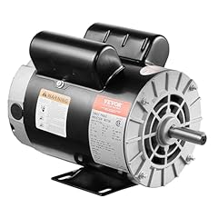 Vevor 3.7hp air for sale  Delivered anywhere in USA 