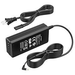Hienadtor 14v adapter for sale  Delivered anywhere in USA 