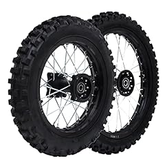 Front rear wheel for sale  Delivered anywhere in USA 