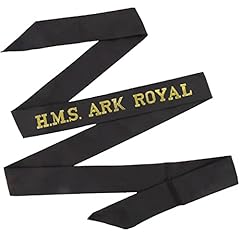 Hms ark royal for sale  Delivered anywhere in UK