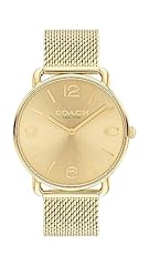 Coach elliot men for sale  Delivered anywhere in USA 