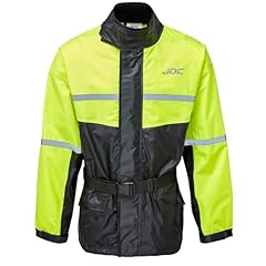 Jdc motorcycle waterproof for sale  Delivered anywhere in UK