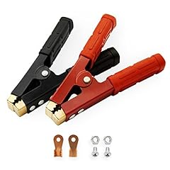 2pcs battery jumper for sale  Delivered anywhere in USA 