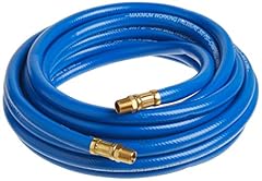 Campbell hausfeld ft. for sale  Delivered anywhere in USA 