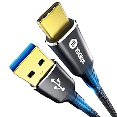 Fannoday usb usb for sale  Delivered anywhere in USA 