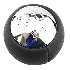 Gear shift handle for sale  Delivered anywhere in UK